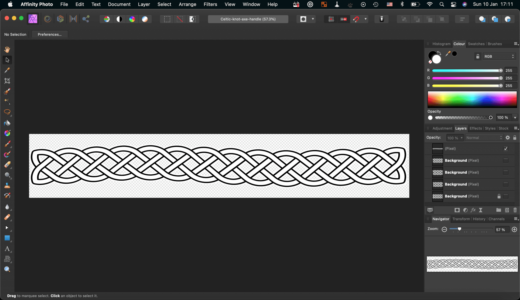 Making A Viking Axe Part 3 Fatlab Designs